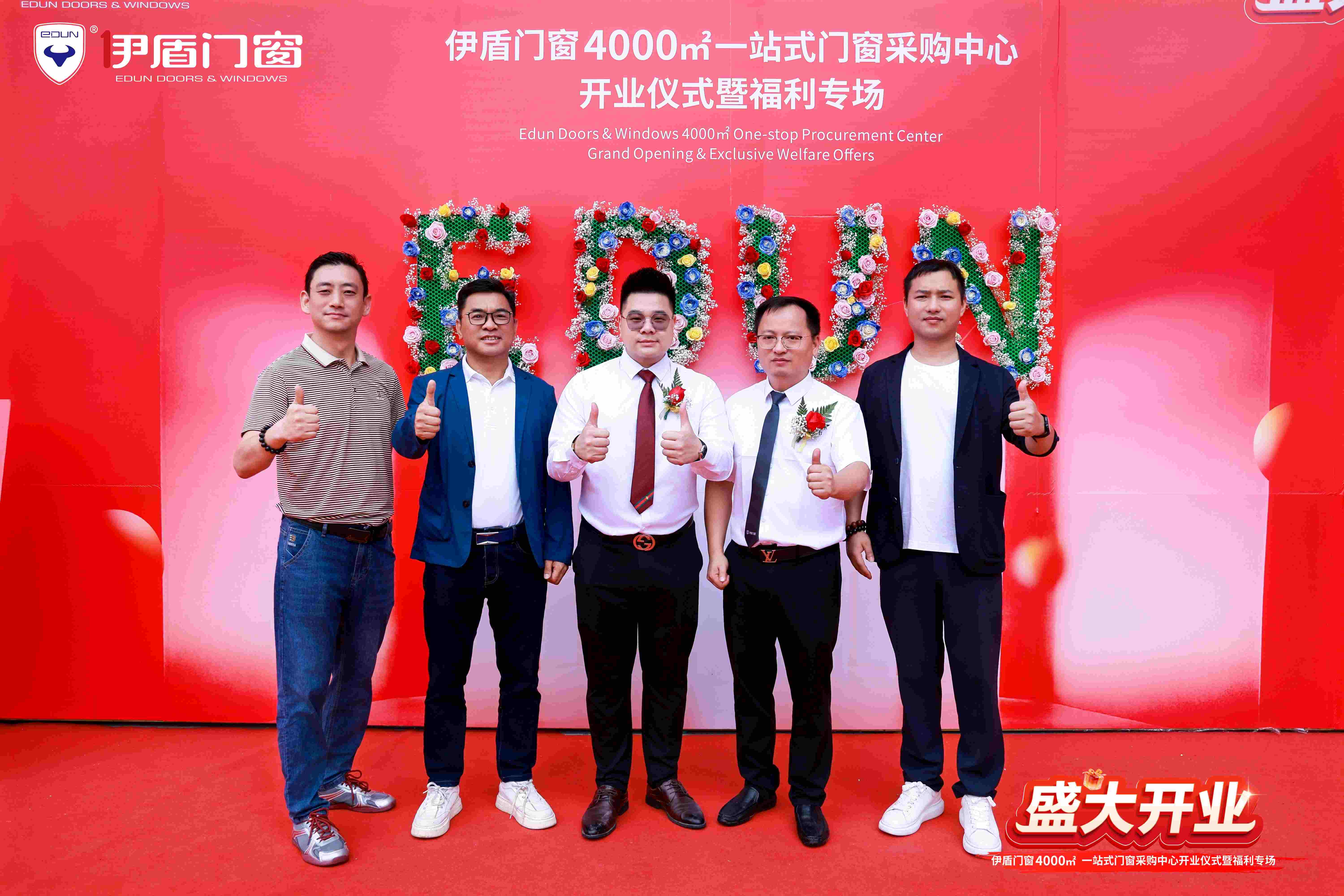 合照5.jpg
