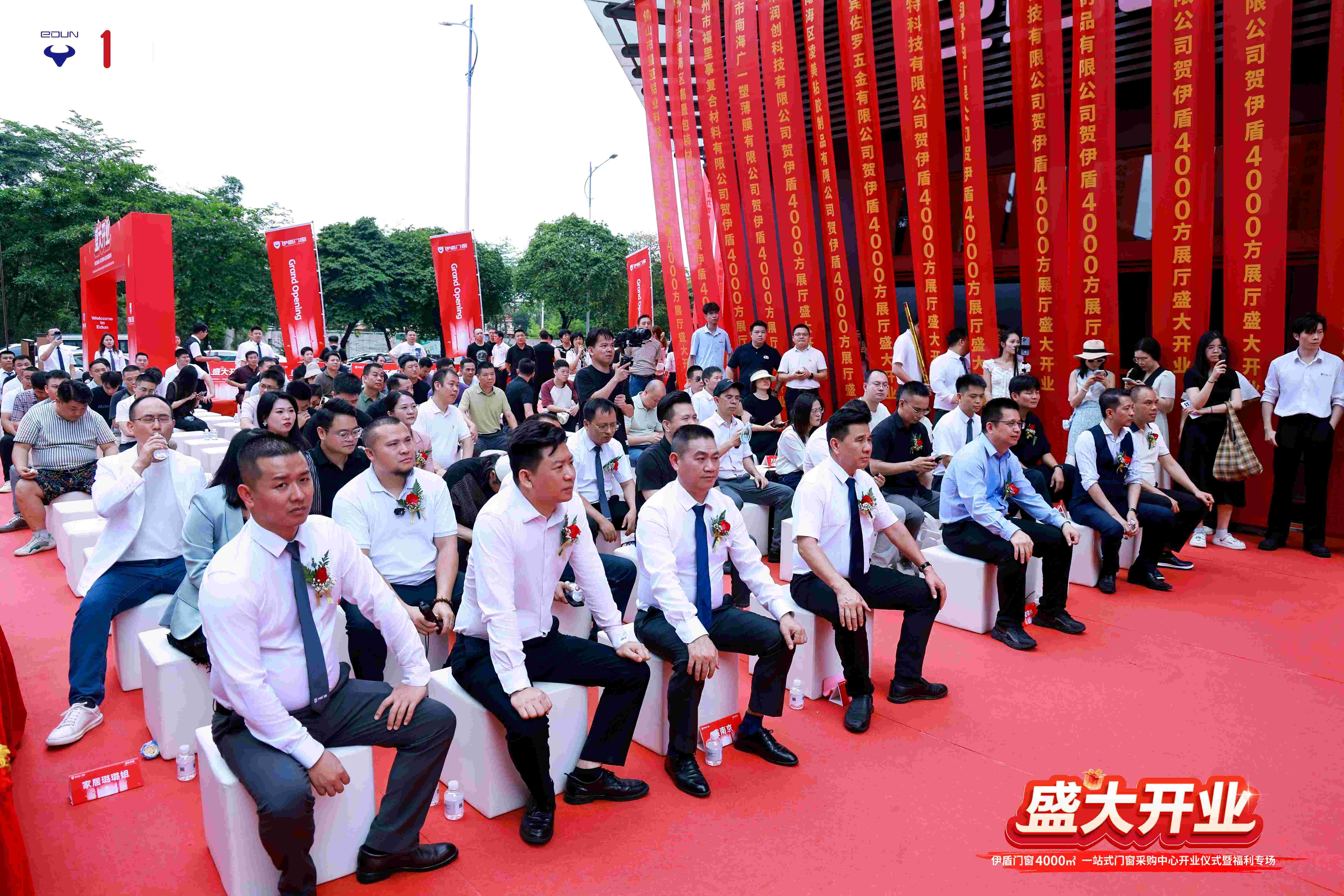 合照6.jpg