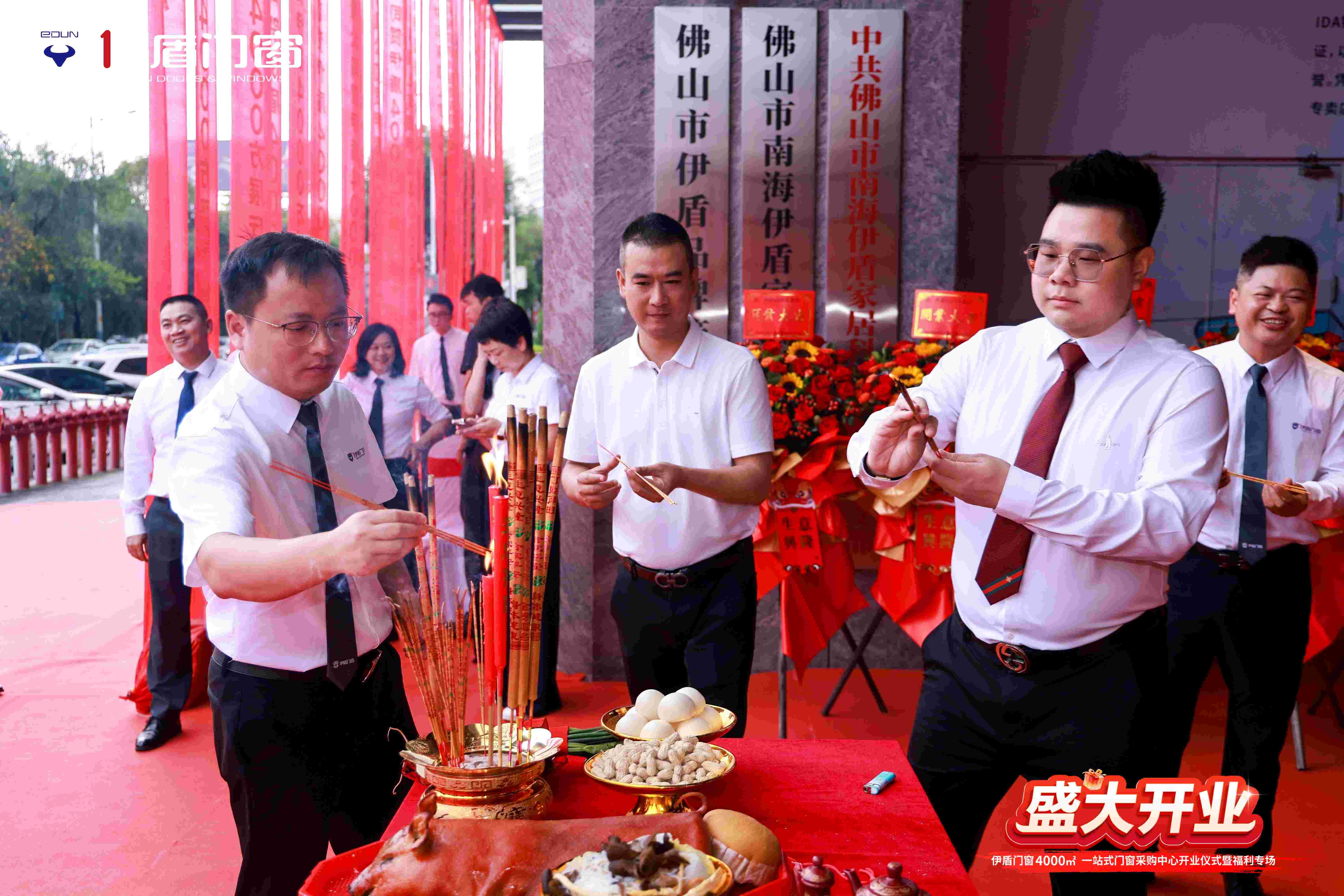 拜神4.jpg
