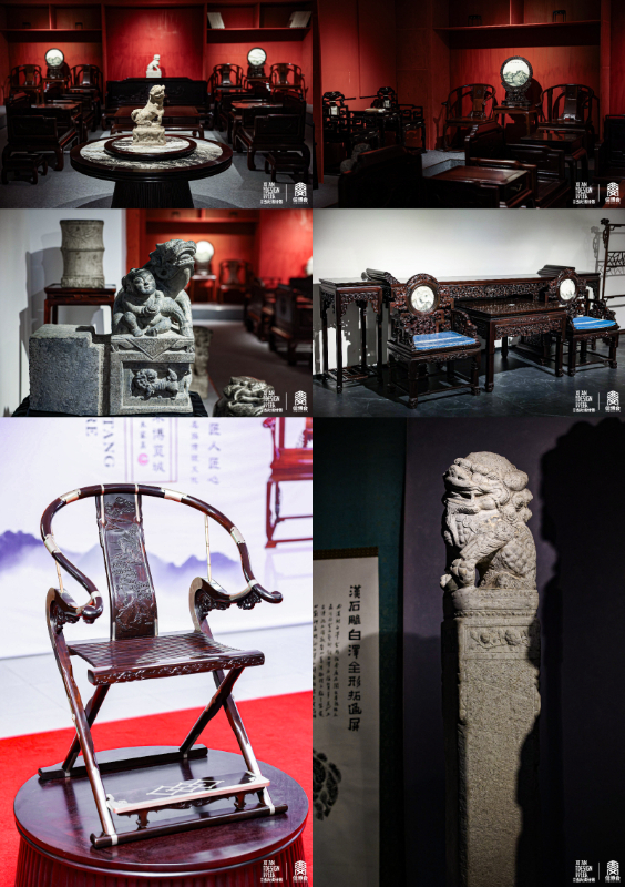 图片 8.png