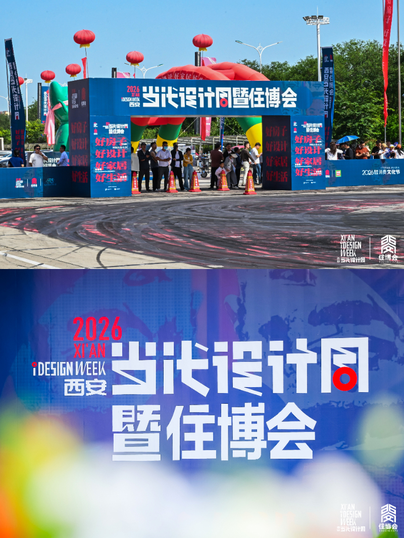 图片 24.png