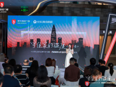 告别参数内卷：罗兰西尼门窗的一份报告如何改写门窗行业规则？ 
