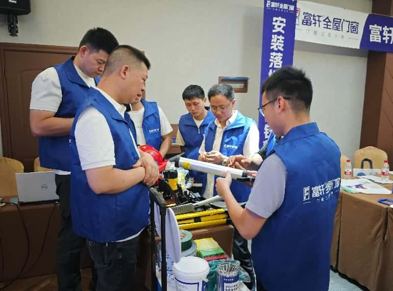 图片1(3).png