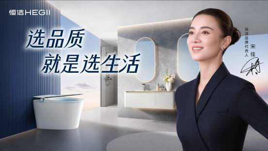 图片 3.png