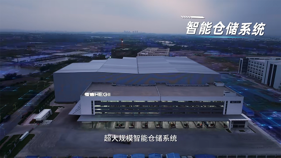图片 8.png
