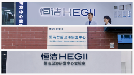 图片 9.png