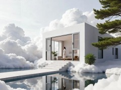 雅晟品牌 | 高层门窗 高层非凡PRO豪华专利系统窗 敬请期待！ 