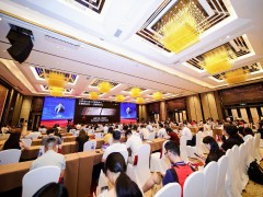 实力登榜 | 德技优品门窗斩获2026年度“门窗十大品牌”殊荣，以中国智造赋能品牌强国 