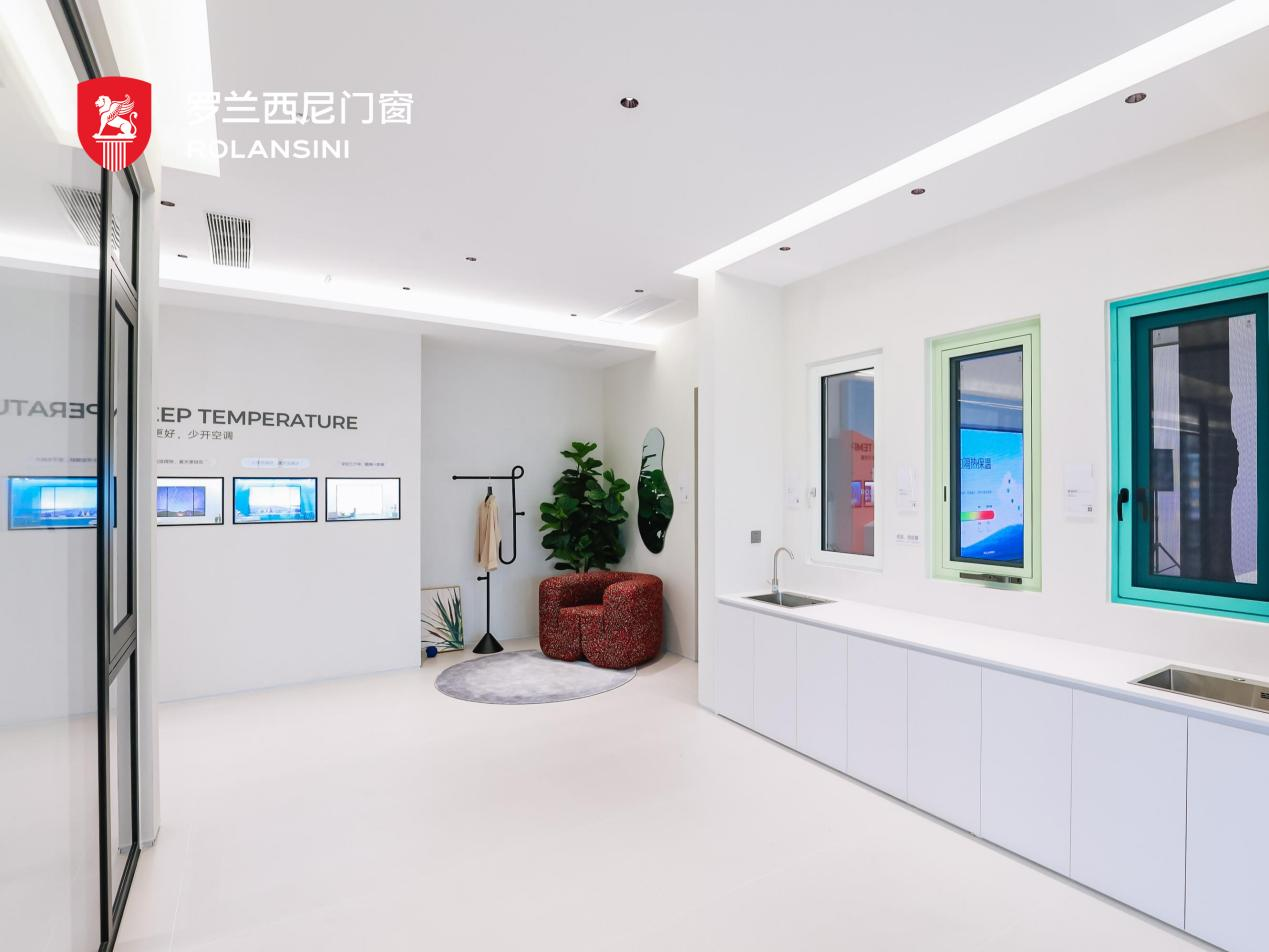 图片 6.png