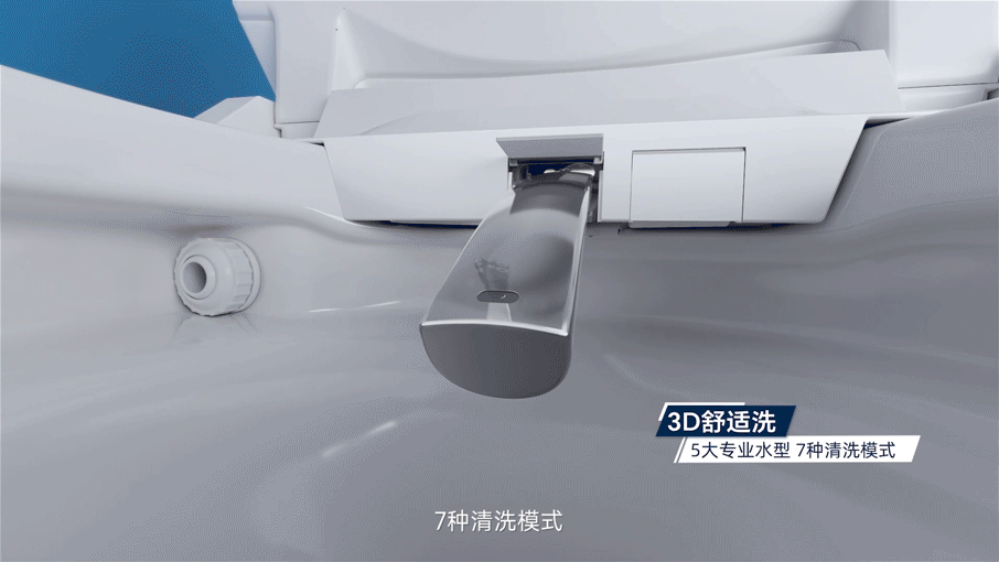 图片 5.png