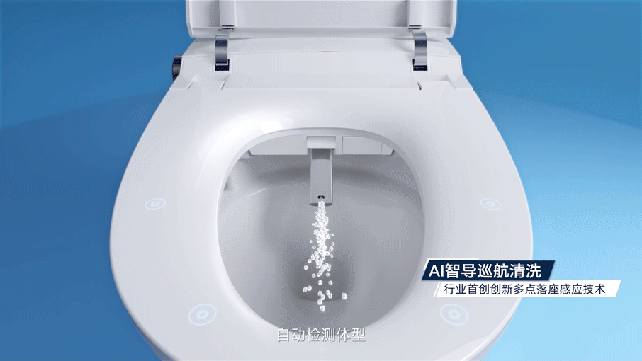 图片 6.png