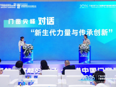 赖锦良：深耕儿童安全赛道，美百年门窗剑指“中国安全门窗第一品牌" 