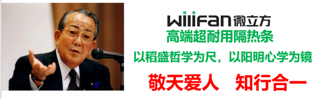 图片258.png