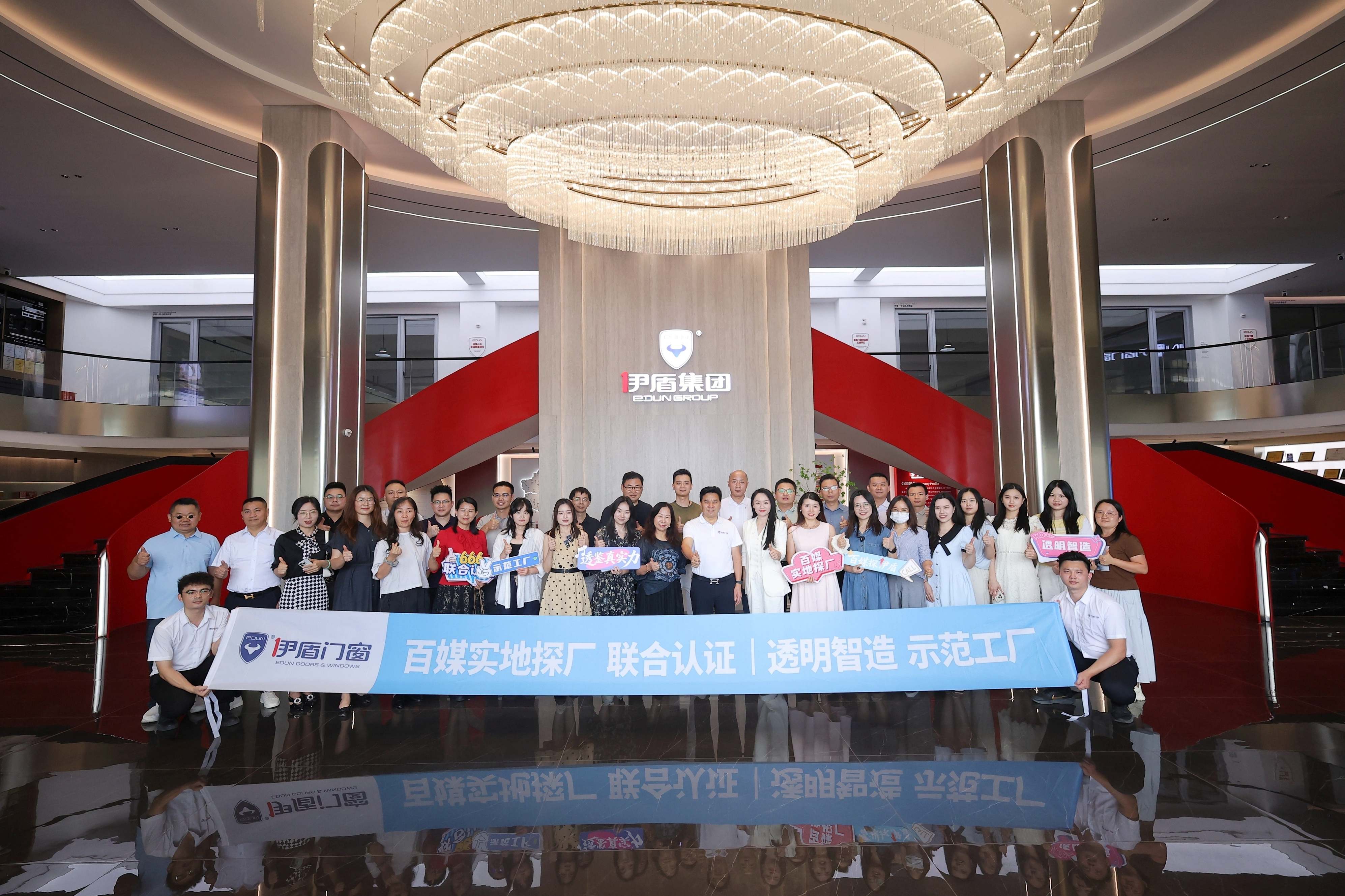 微信图片_20260624122624_51_1516.jpg