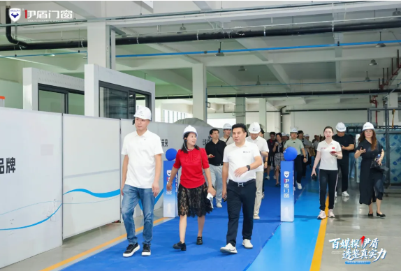 微信图片_2026-06-24_154917_241.png