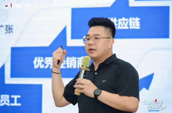 微信图片_2026-06-24_155252_535.png