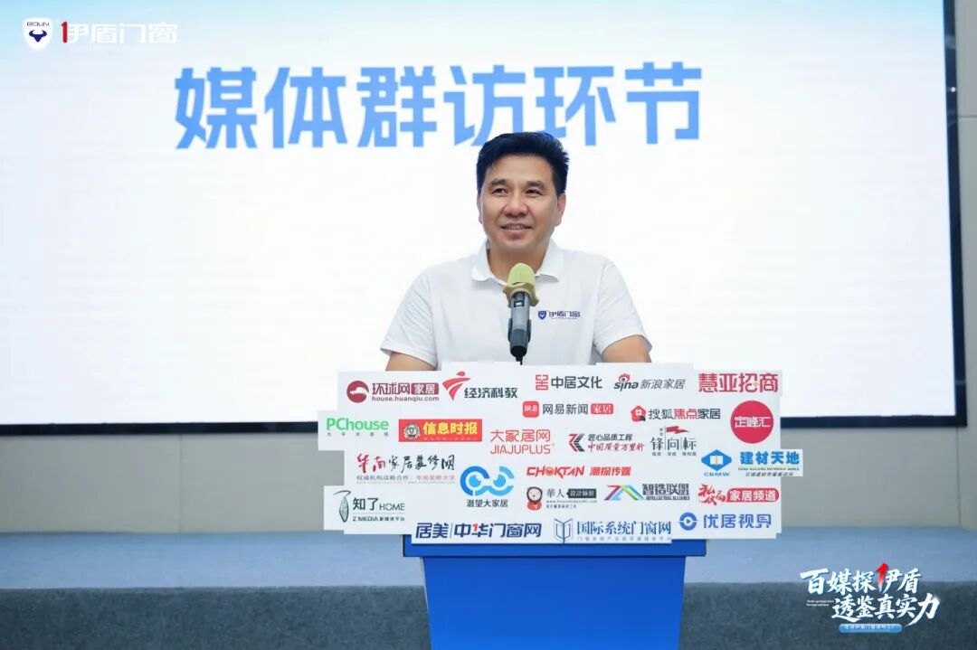 微信图片_2026-06-24_155314_496.jpg