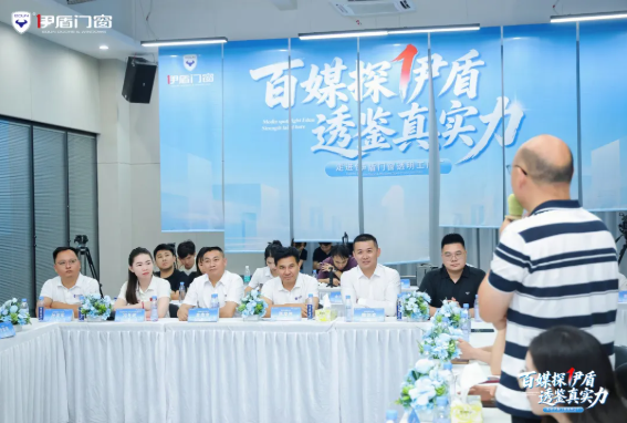 微信图片_2026-06-24_155531_355.png
