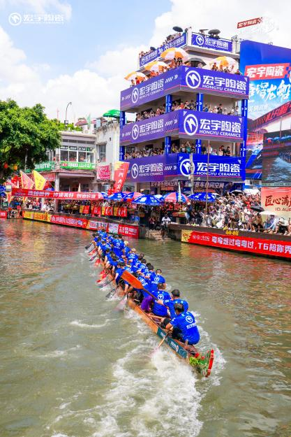 图片 5.png