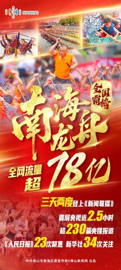图片 1.png