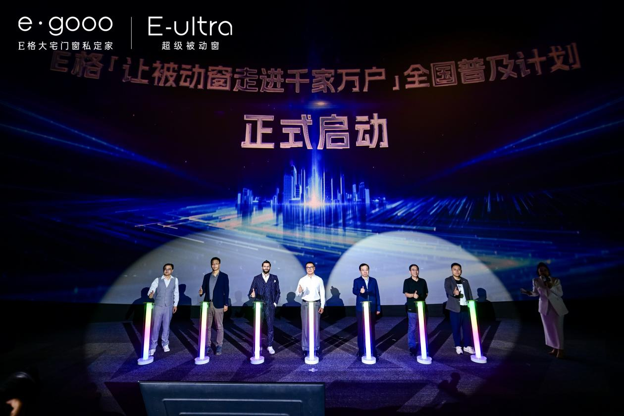 图片 7.png