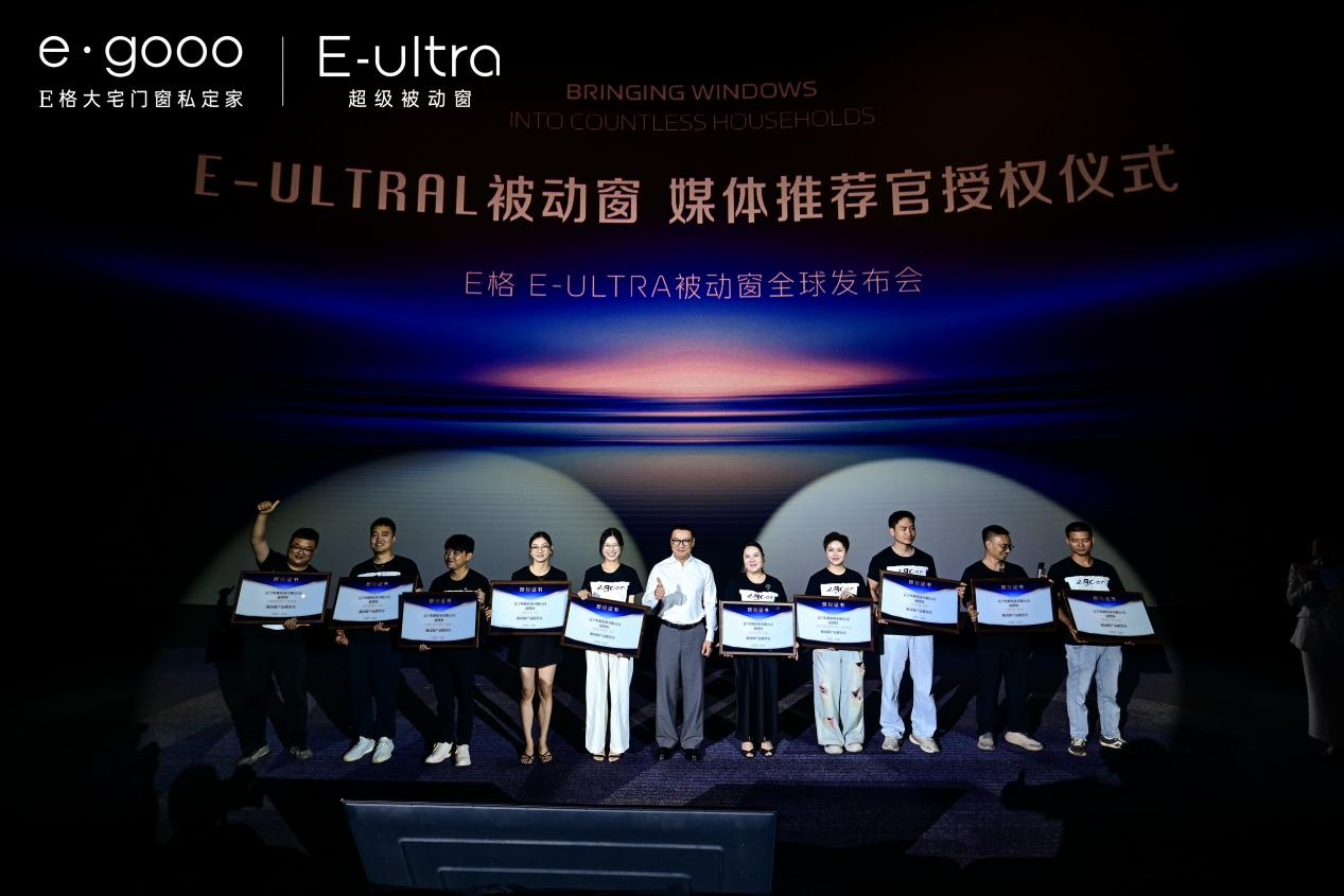 图片 11.png