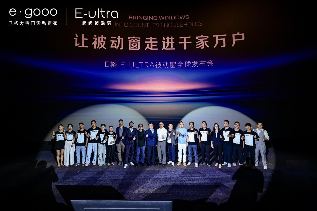 图片 14.png