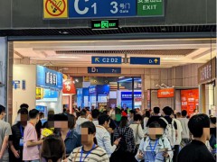 2026义乌厨卫展收官日看点：奇兵到家用460万+师傅为厨卫商家撑起全国服务网 