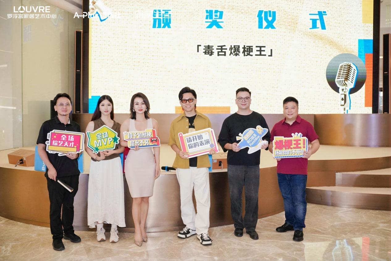 图片 9.png