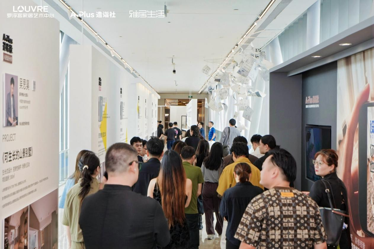 图片 12.png