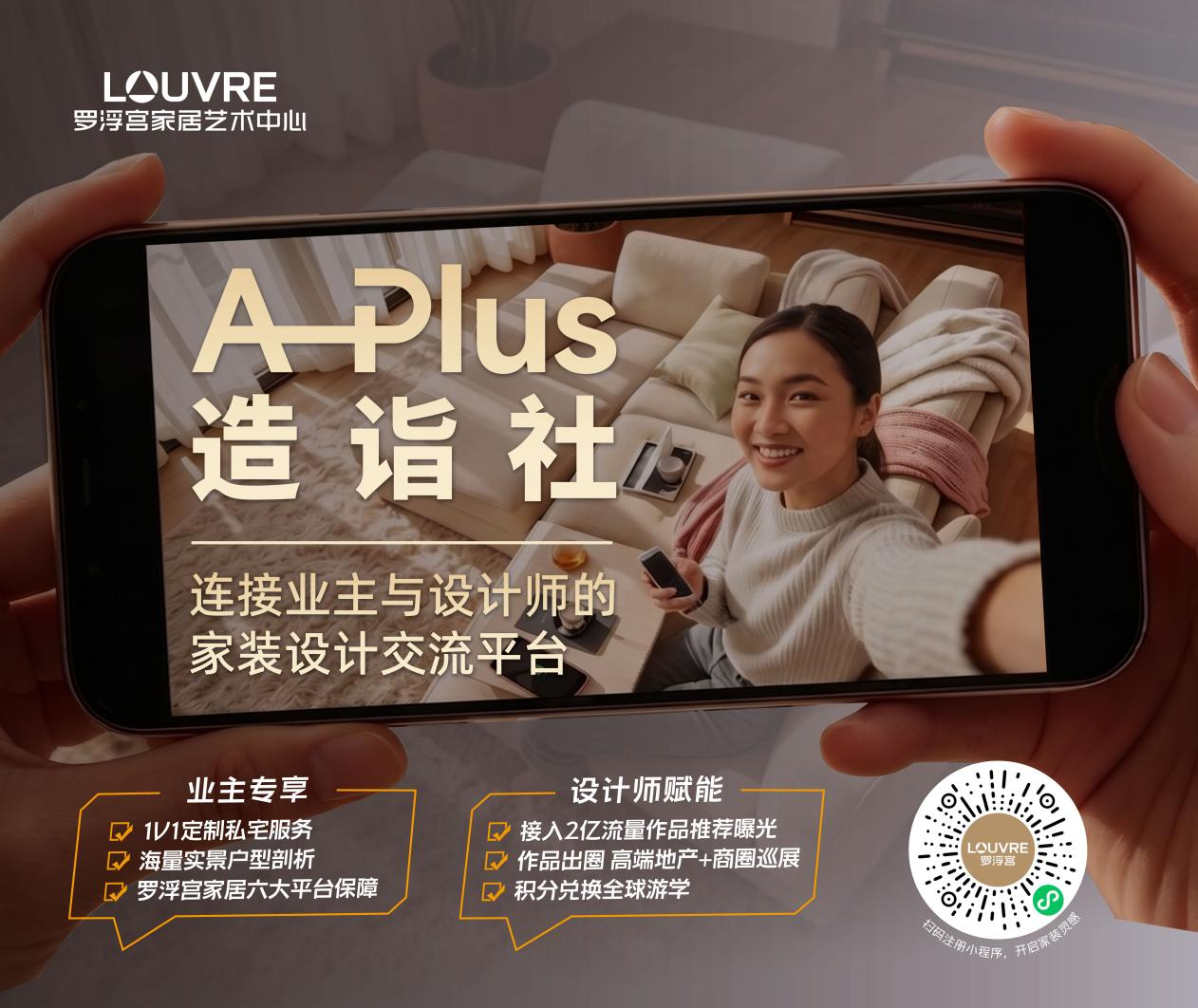 图片 13.png