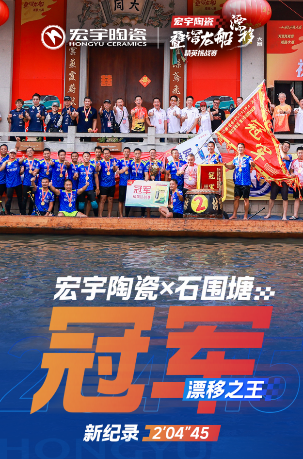图片 1.png
