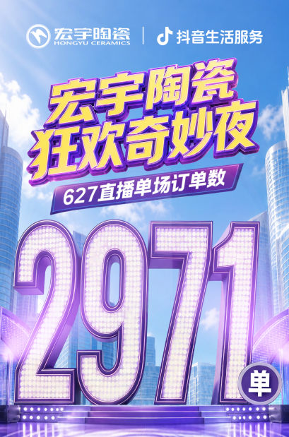 图片 10.png