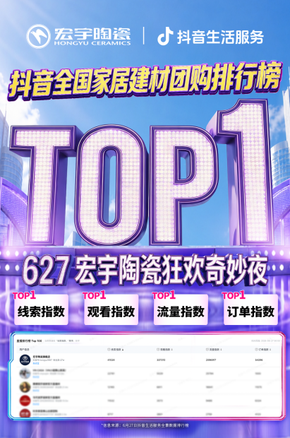 图片 11.png