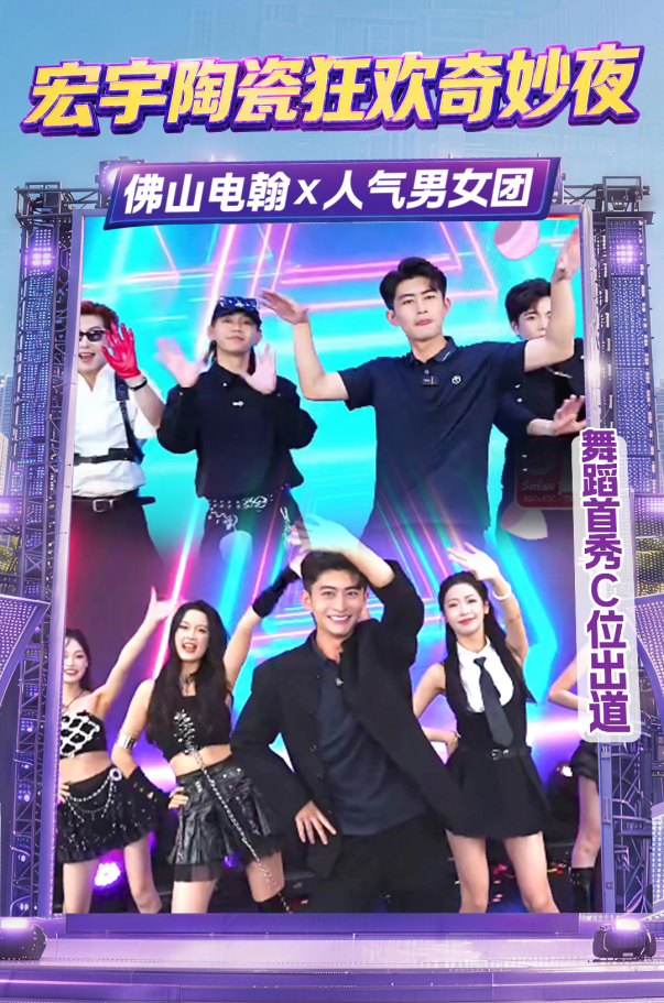 图片 13.png