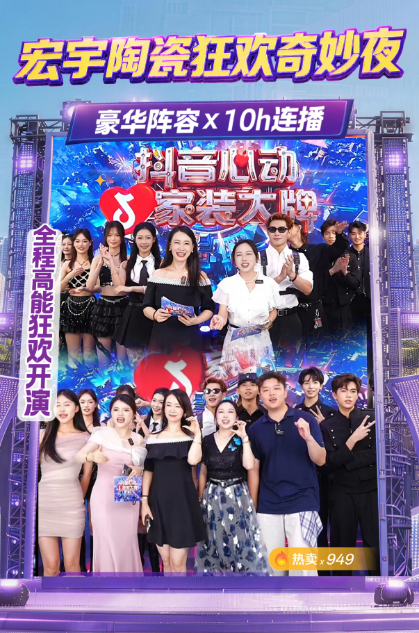 图片 14.png