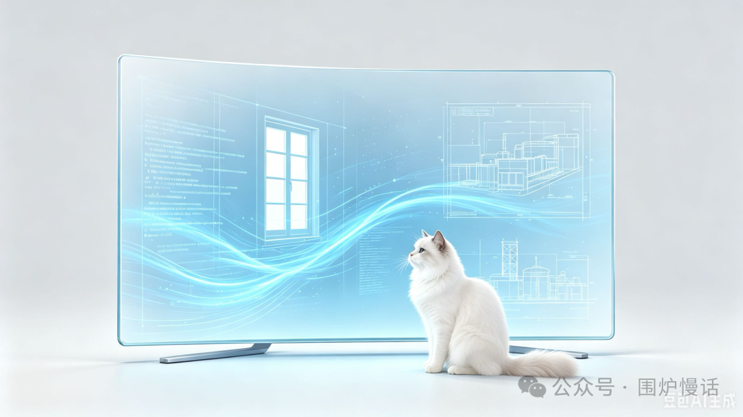 微信图片_2026-07-02_140804_047.png