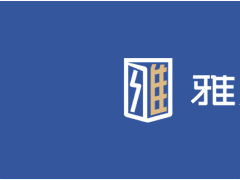 小暑 | 雅晟品牌 高层门窗 二十四节气 小暑热浪至 一窗隔酷暑 