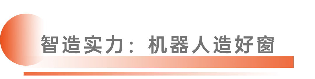 微信图片_2026-07-07_115926_777.png