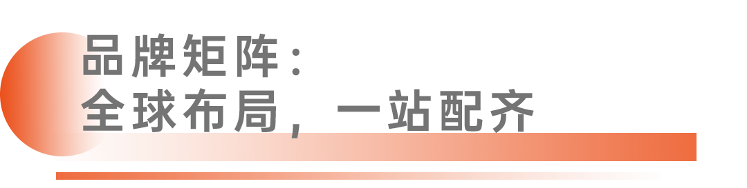 640 (1).png