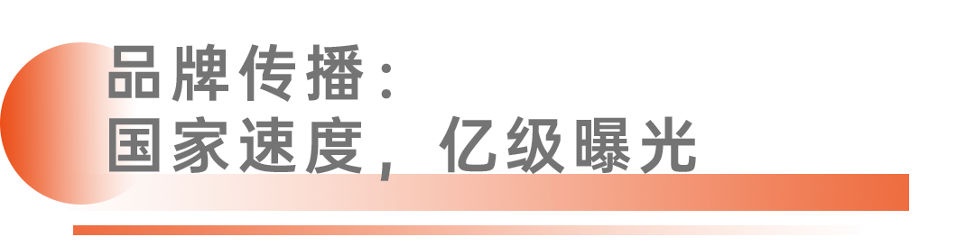 640 (2).png