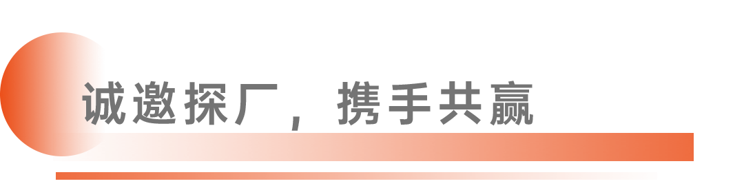 640 (3).png