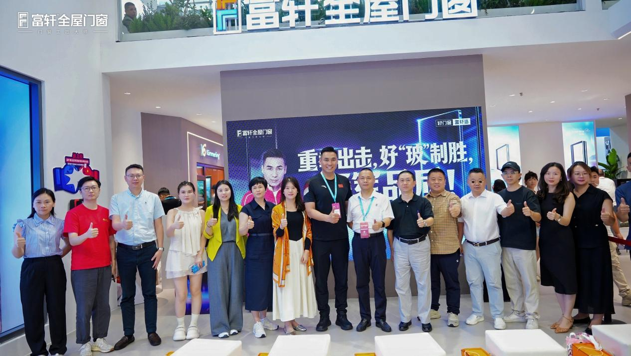 图片13.png