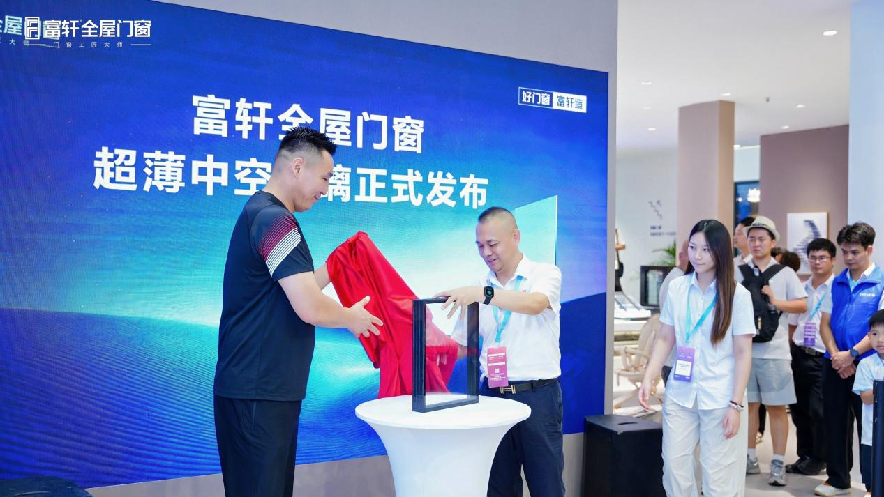 图片11.png