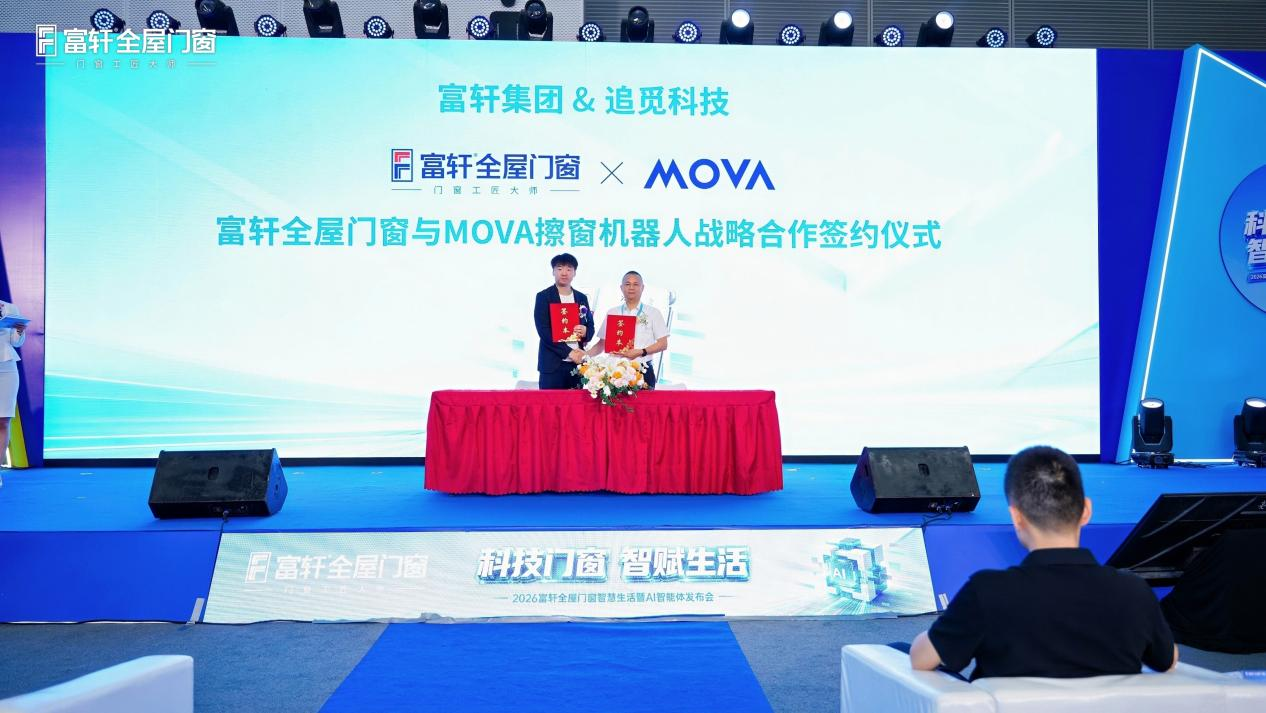 图片14.png