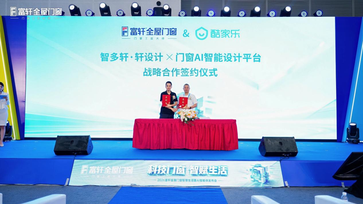 图片15.png