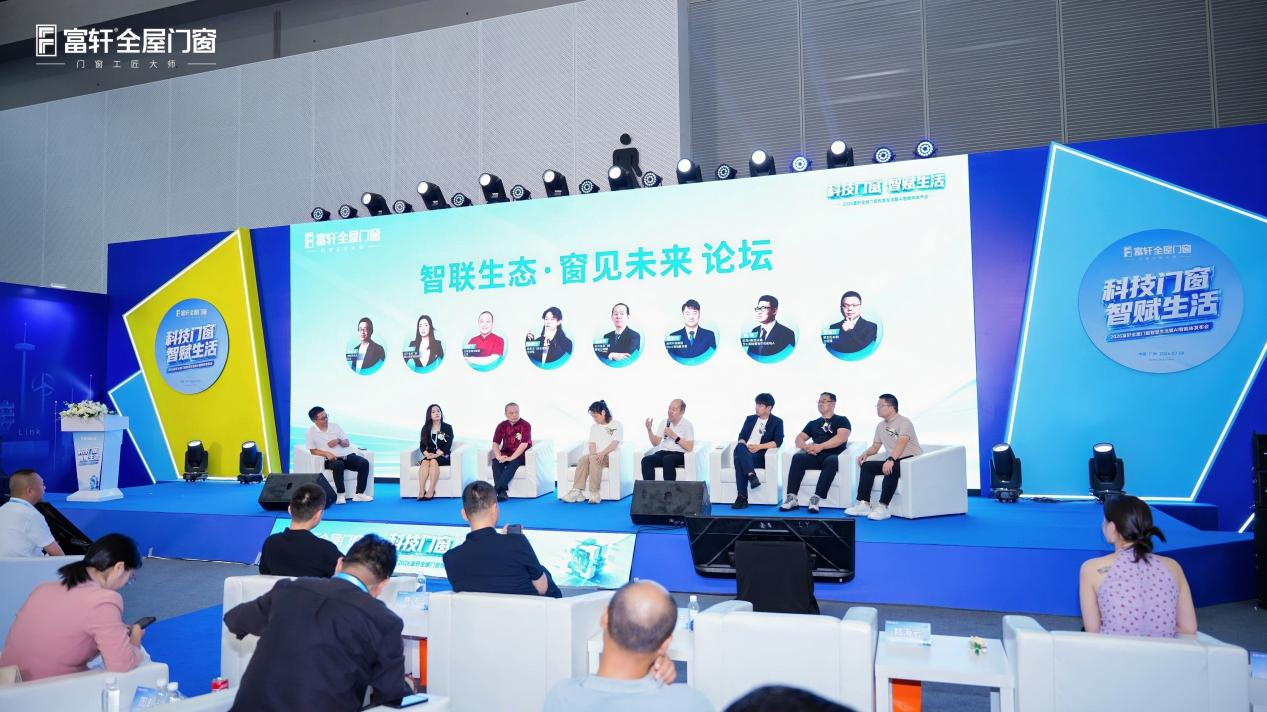 图片16.png