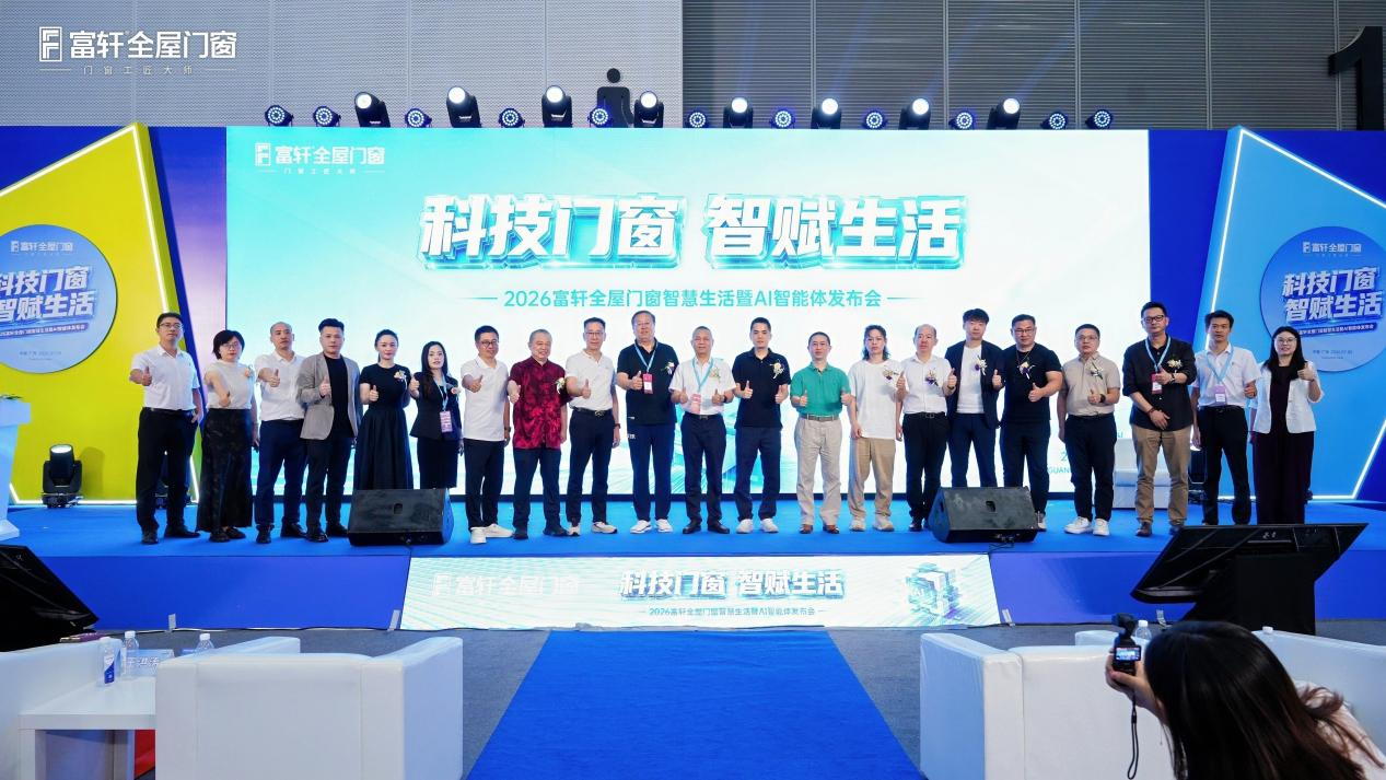 图片13.png