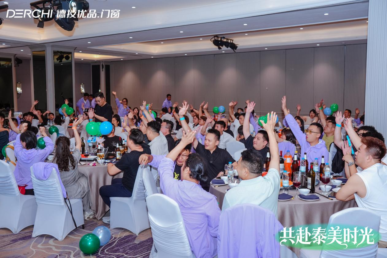 图片 4.png