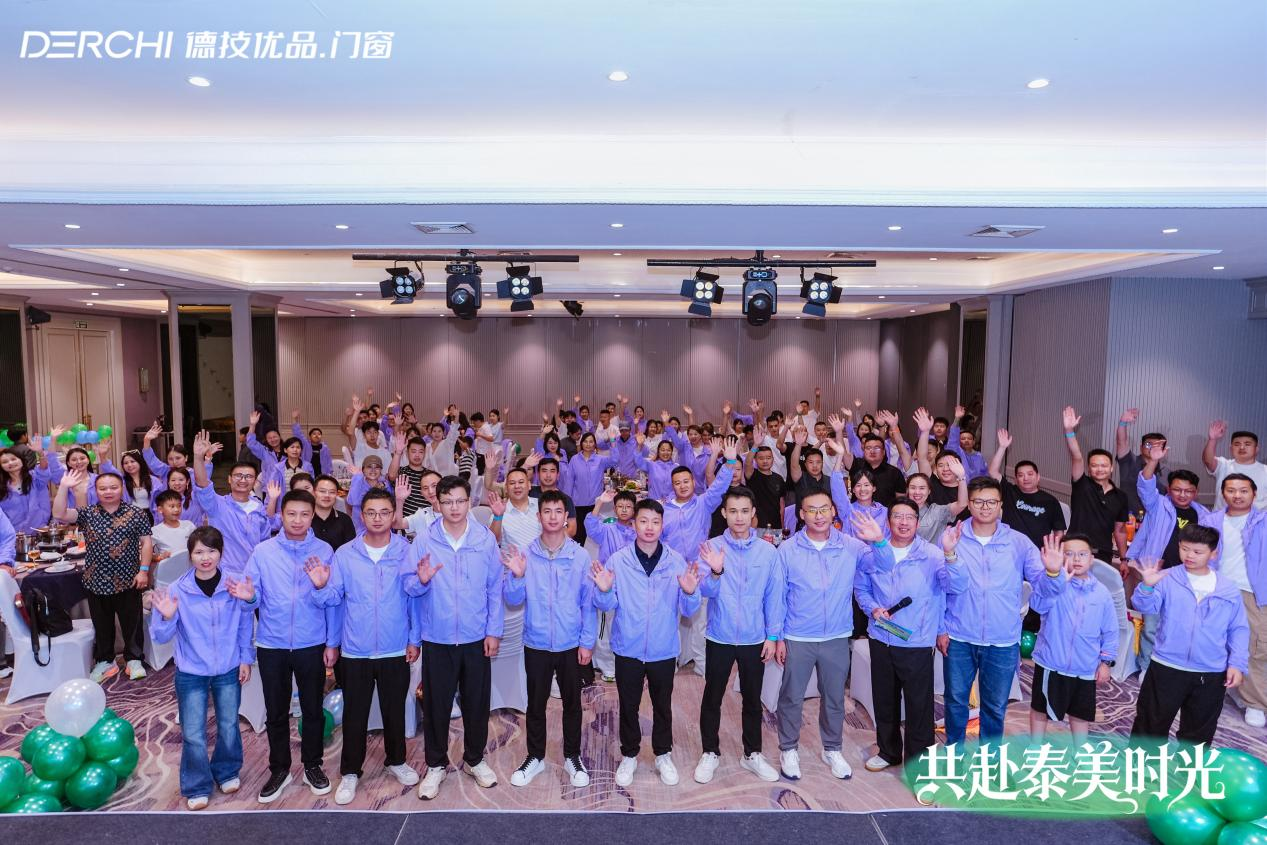 图片 5.png